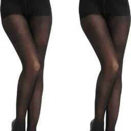 aanshi fab Women Regular Stockings-picture-24