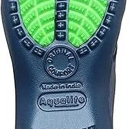 aqualite Women Slippers image 5