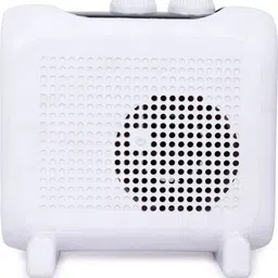 sword SFRH11 Insta Warm Fan Room Heater image 1