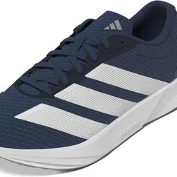 adidas DURAMO RC2 M Running Shoes For Men image 2