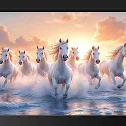 risobex Wood Wall Photo Frame-picture-26