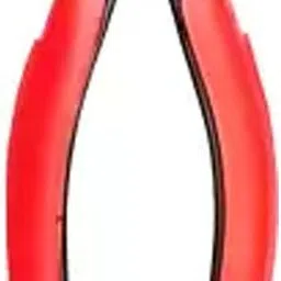 kshivi HT045 8"inch Grip Combination Lineman Plier with 6 Inch Nose Plier Lineman Plier image 2