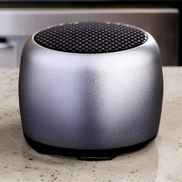 YAROH G26_Coin SP Portable Bluetooth Speaker: Mini Party Mobile Speaker 10 W Bluetooth Laptop/Desktop Speaker-picture-41