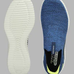 skechers ELITE FLEX Sneakers For Men image 4