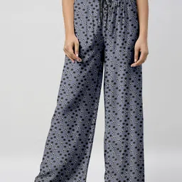shagun fashion Women Pyjama image 5