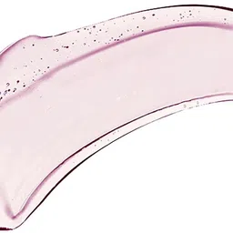 gfsu - go for something unique Korean Style Lip Tint Lip Stain image 3