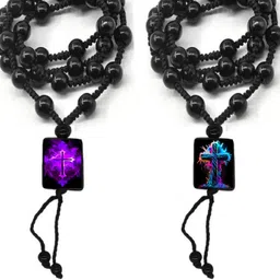 dynamic retail global Elegant Versatile Simple Chain set Dori Chain Set-picture-27