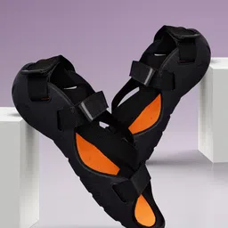 rotch Men Sports Sandal image 3