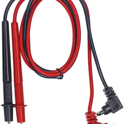 sg flash YX-360TR Analog Multimeter DC-20kohm.V/AC-5kohm/V for AC/DC Digital Multimeter image 3