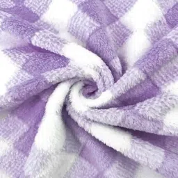 shrey Microfiber 300 GSM Bath Towel image 2