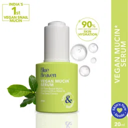 blue heaven VEGAN MUCIN SERUM-picture-19
