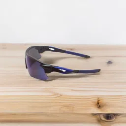 jeerati UV Protection Sports Sunglasses (Free Size) image 3