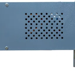 suraksha SSNG-01 Wireless Sensor Security System image 4