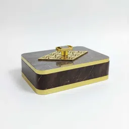 homlasa Multi-Purpose Dry Fruit Box Container Serving Set image 2