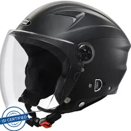 studds RAY Motorbike Helmet-picture-14
