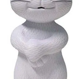 attractive Intelligent Touching and Talking Tom Cat with Wonderful Voice-picture-14