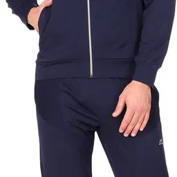 nivia Solid Men Track Suit-picture-15