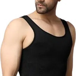 amrio Men Shapewear-picture-13