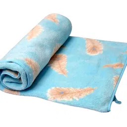 akdc Microfiber, Cotton 500 GSM Hair, Beach, Sport, Bath, Face Towel-picture-27