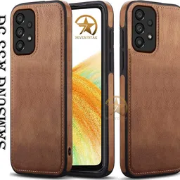 seven7star Back Cover for Samsung Galaxy A33 5G-picture-10