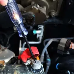 pkt Digital Circuit Tester image 3