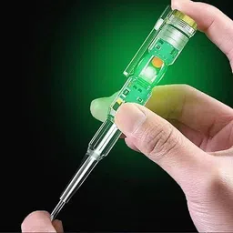 kdg treads Digital Voltage Tester-picture-22