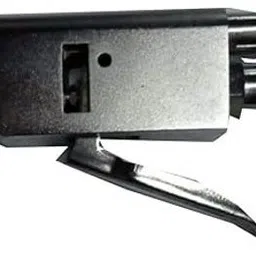 delhi steam traders Chemical Guns For Spotting Machines & Stain Removing Machine Adjustable Nozzle Electro Mechanical Sprayer-picture-22