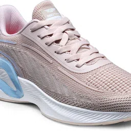 red tape Walking Shoes For Women image 2