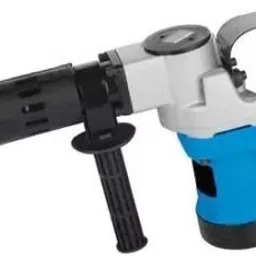 sauran 0810 Model 5kg Demolition Hammer Piston and Piston pin Power & Hand Tool Kit Power & Hand Tool Kit image 3