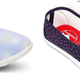 hiyaga Casuals For Women-picture-45