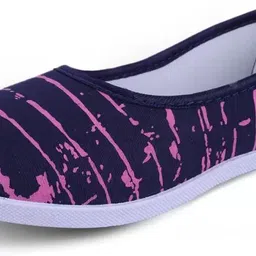 hiyaga Casuals For Women image 3