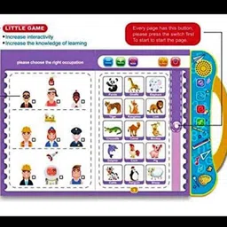 hyndavi wonder toys e book image 2