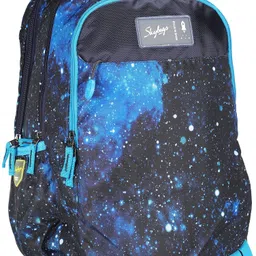 skybags Large 33 L Backpack RIDDLE 1 image 4