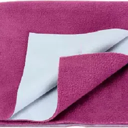 fashionmini Cotton Baby Bed Protecting Mat-picture-25