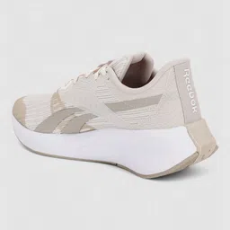 reebok ENERGEN TECH PLUS Running Shoes For Women image 3