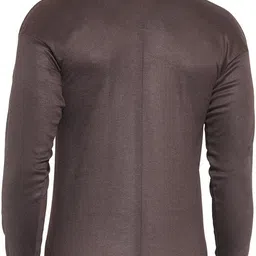 UZARUS Men Top Thermal image 3