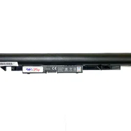 WEFLY Laptop Battery Compatible For HP Pavilion 15-BW030NO 4 Cell Laptop Battery-picture-21