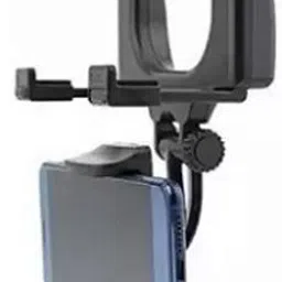 yoyotrader Car Mobile Holder for Anti-slip, Headrest, Steering-picture-19