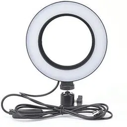 ZmiZc FL26 Ring Flash-picture-29