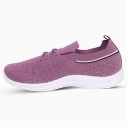 Liberty Stylish Women Shoes Running Shoes For Women image 3