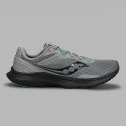 saucony CONVERGENCE Running Shoes For Men image 3