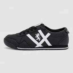 red tape Casual Sneaker Shoes For Men | Trendy and Cozy Casuals For Men image 3