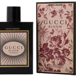 ariana grande Bloom Intense 656 Perfume Eau de Parfum - 100 ml-picture-41