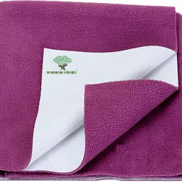 variksh homes Baby Bed Protecting Mat-picture-25
