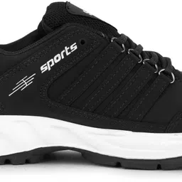 jootiyapa Trending Sports Shoes For Men Walking Shoes For Men image 2