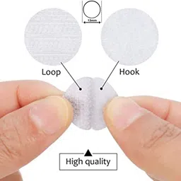 razaan mart Self Adhesive-picture-13