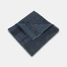 jockey Cotton 600 GSM Bath Towel image 2