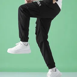 nivedanm Men Cargos-picture-27