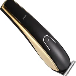 FGDE All in One Professional Shaving Machine For Men and Women Body Hair Shaving Grooming Kit 80 minRuntime 5 Length Settings image 4