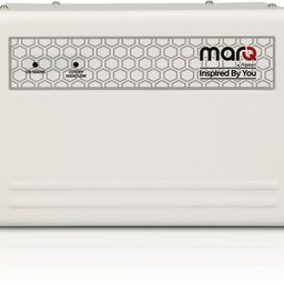 marq by flipkart Bolt Voltage Stabilizer (for AC Upto 1.5 Ton)-picture-31